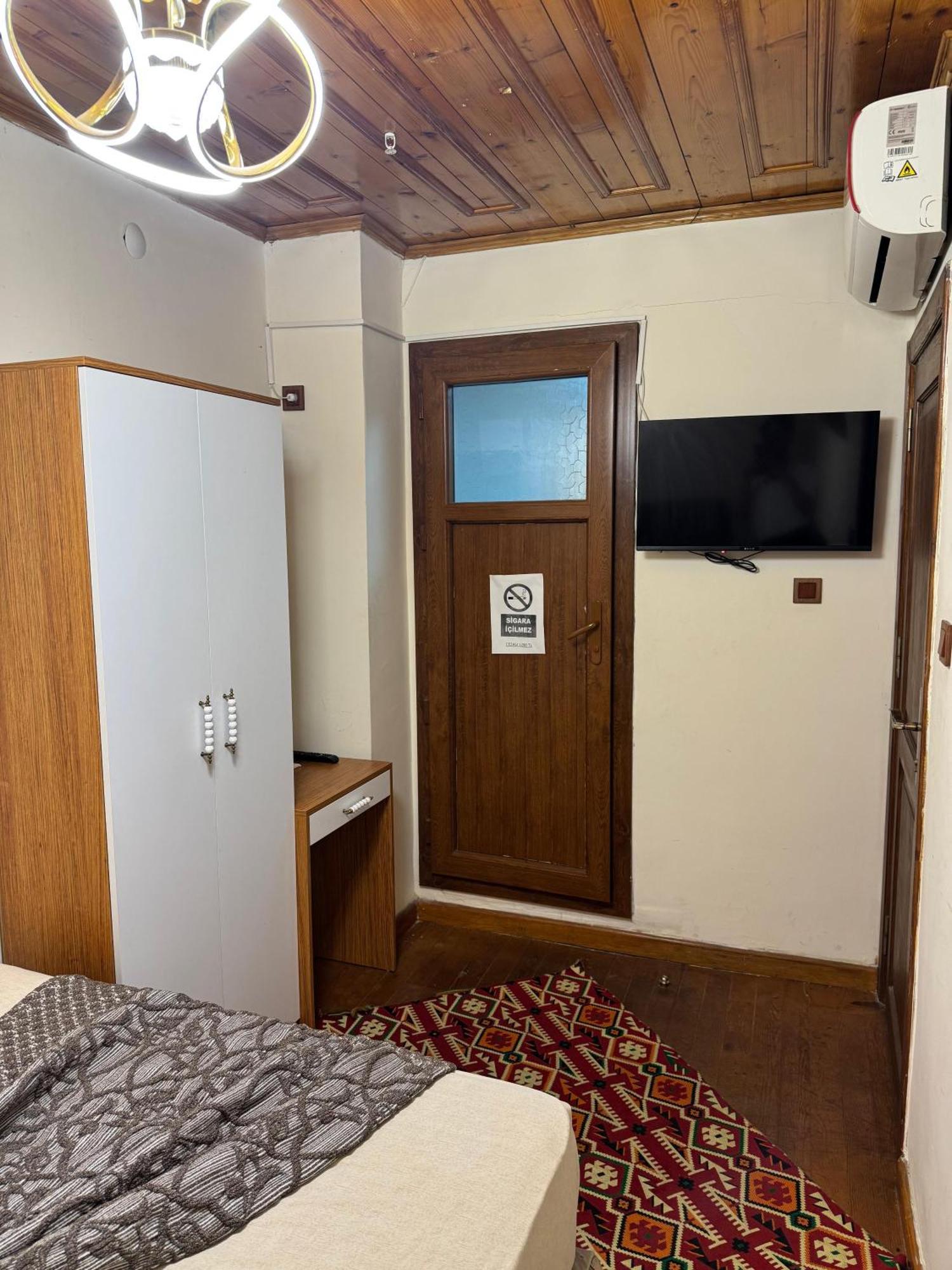 Guer Royal Aparts Hotel 3*